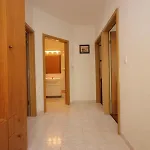 Apartament By The Sea - 2470 Vis