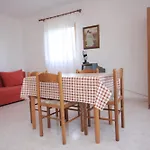 Apartments By The Sea Vis - 2470 Vis
