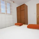 Apartments By The Sea Vis - 2470 Apartment *