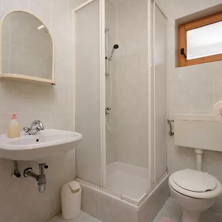 By The Sea - 2470 Appartement Vis
