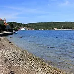 By The Sea - 2470 Vis