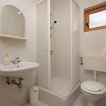 By The Sea - 2470 Apartamento Vis
