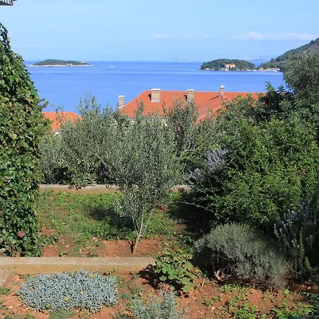 By The Sea - 2470 Lejlighed Vis