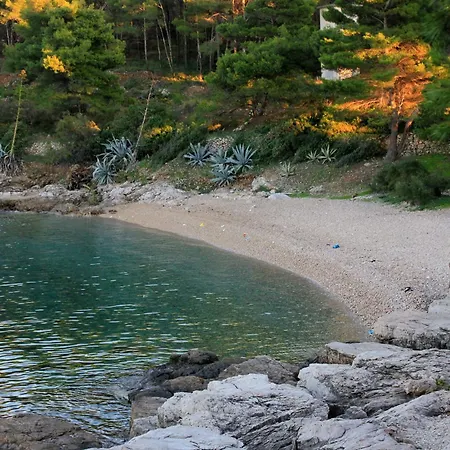 By The Sea - 2470 Vis