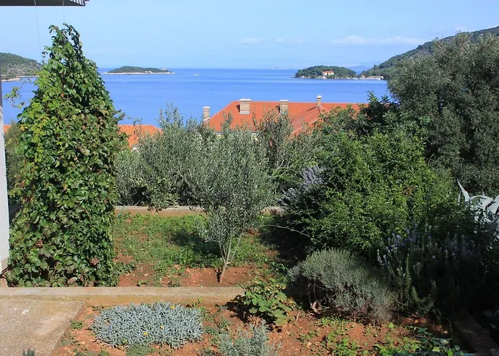 By The Sea - 2470 Lejlighed Vis