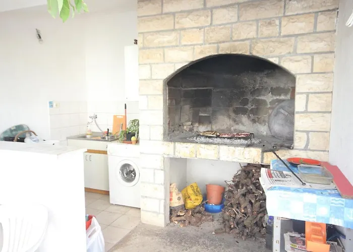 Lejlighed By The Sea - 2470 Vis