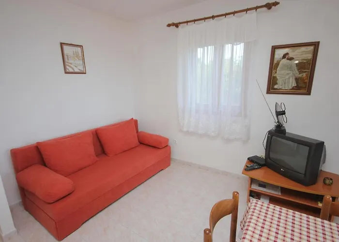 By The Sea - 2470 Lejlighed Vis