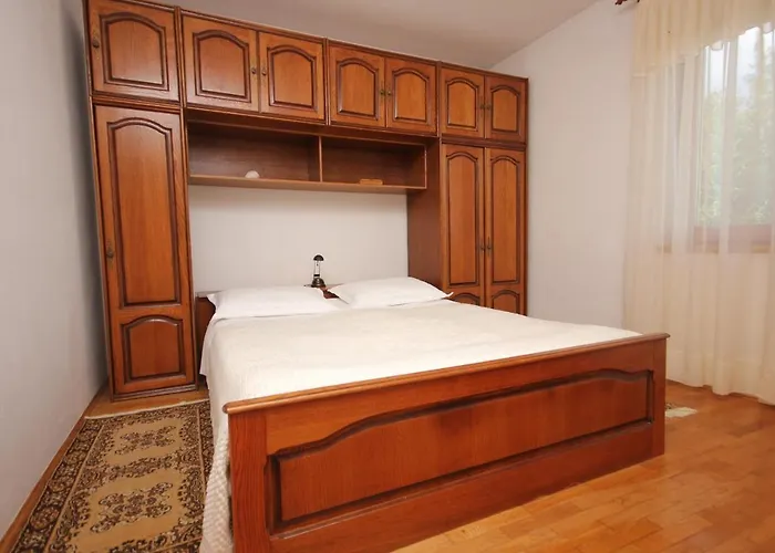 By The Sea - 2470 Vis