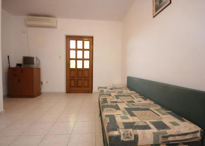 Lejlighed By The Sea - 2470