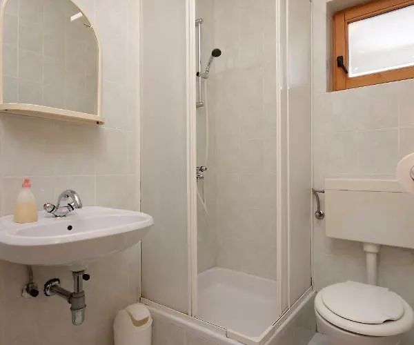 By The Sea - 2470 Lejlighed Vis