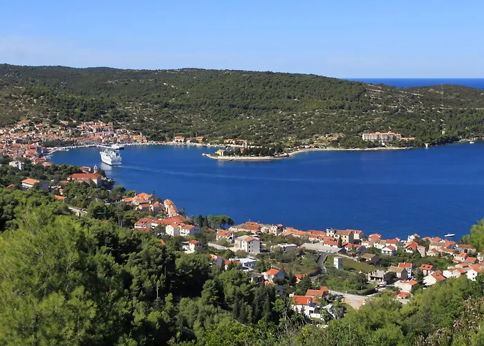 Lejlighed By The Sea - 2470