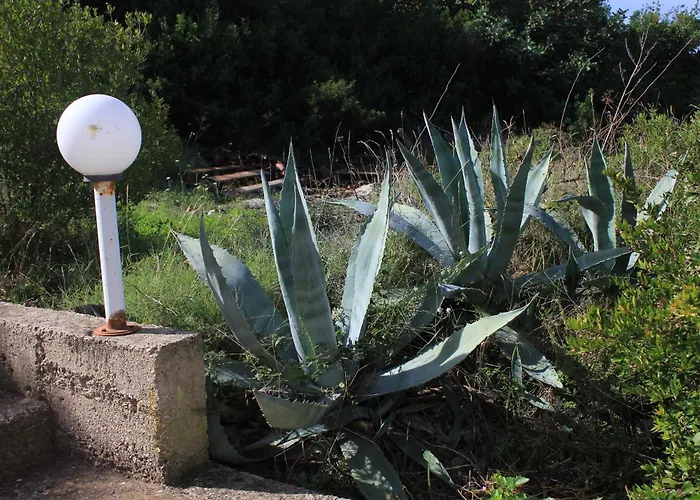 By The Sea - 2470 Vis